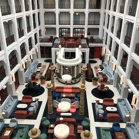 3* Vue Parking Regina Et Golf * Biarritz