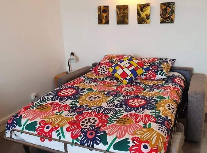 3* Vue Parking Regina Et Golf *