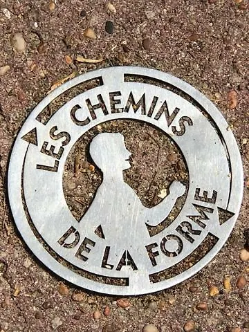 3* Vue Parking Regina Et Golf Apartament *