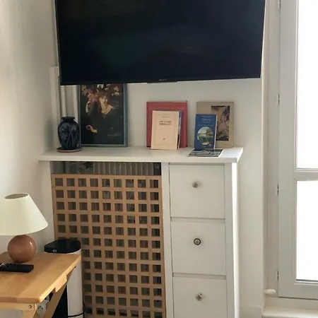 3* Vue Parking Régina Et Golf * Biarritz