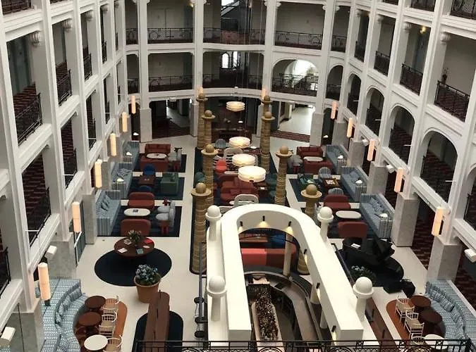 Apartment 3* Vue Parking Regina Et Golf