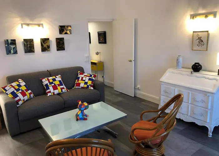 3* Vue Parking Regina Et Golf *